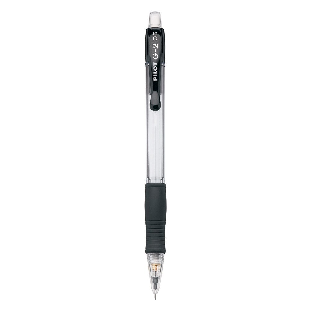 g2 mini mechanical pencil